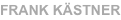 shapeimage_4_link_0